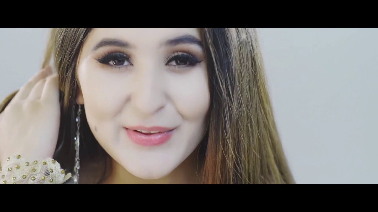 Yulduz Jumaniyozova - Boshqasini Topdim 🎶 (Official Music Video)