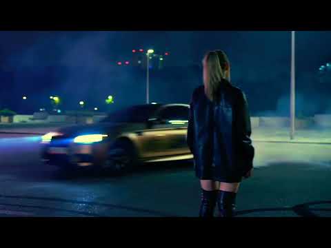 @IonutEduardoMusic @gheboasa11 @Noris - Gagicar ca asa vreau eu