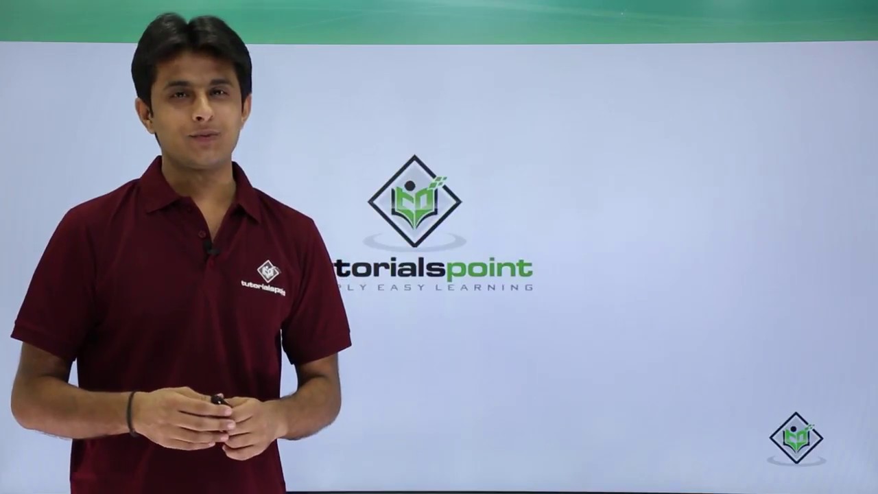 Master Excel VBA: Beginner's Guide to Automate Your Spreadsheets 🚀