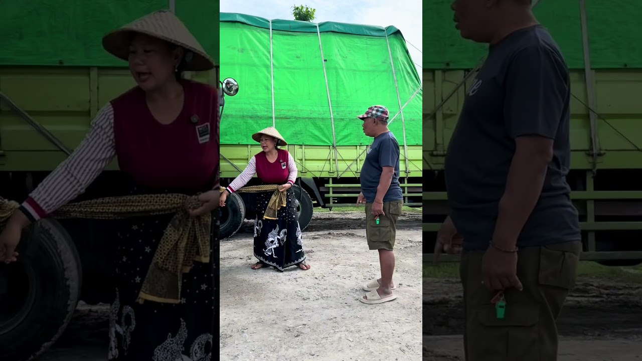 Hilarious Moment! π Watch This Funny Short Clip