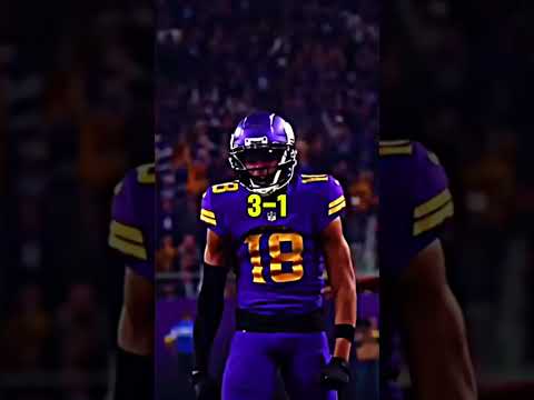 Predicting the Steelers record for next season! #nfl #football #edit #shorts #fyp