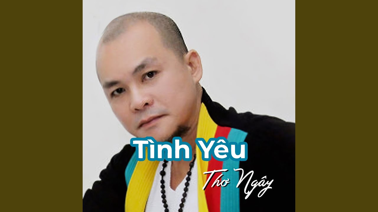 Kiếp Rong Buồn - Đan Trường 🎶