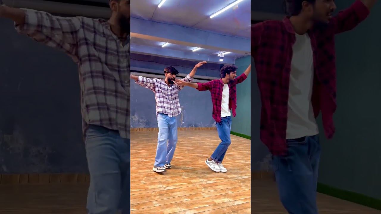 Saiya Suni Na - New Bhojpuri Song by Pawan Singh ๐ถ