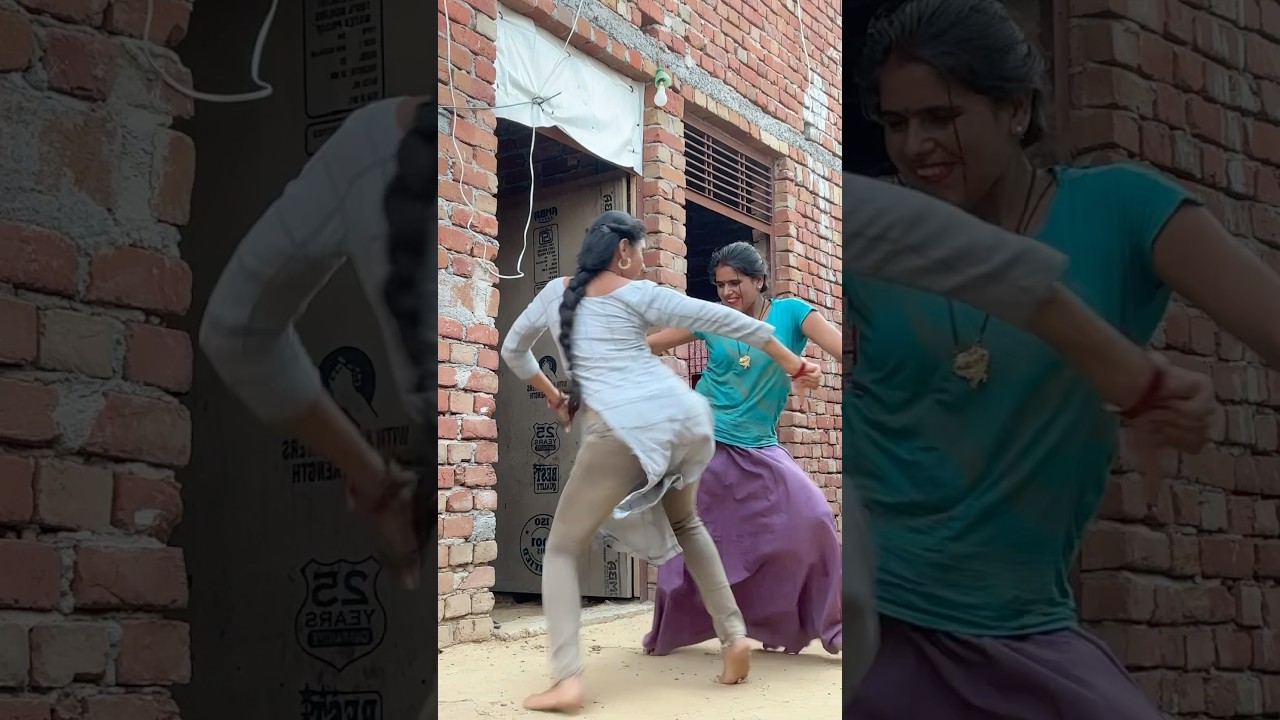 Viral Dance Song 🎶 #DJ #Song #Dance