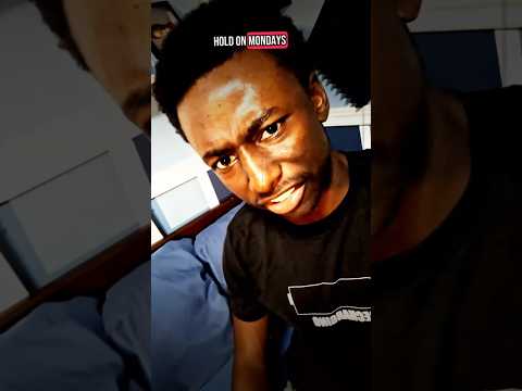 Every TV station STILL rhymes!!! #funny #comedy #funnyvideo #tv #news