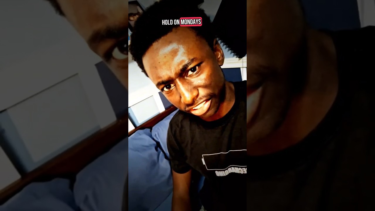 TV Stations Still Rhyming! 😂