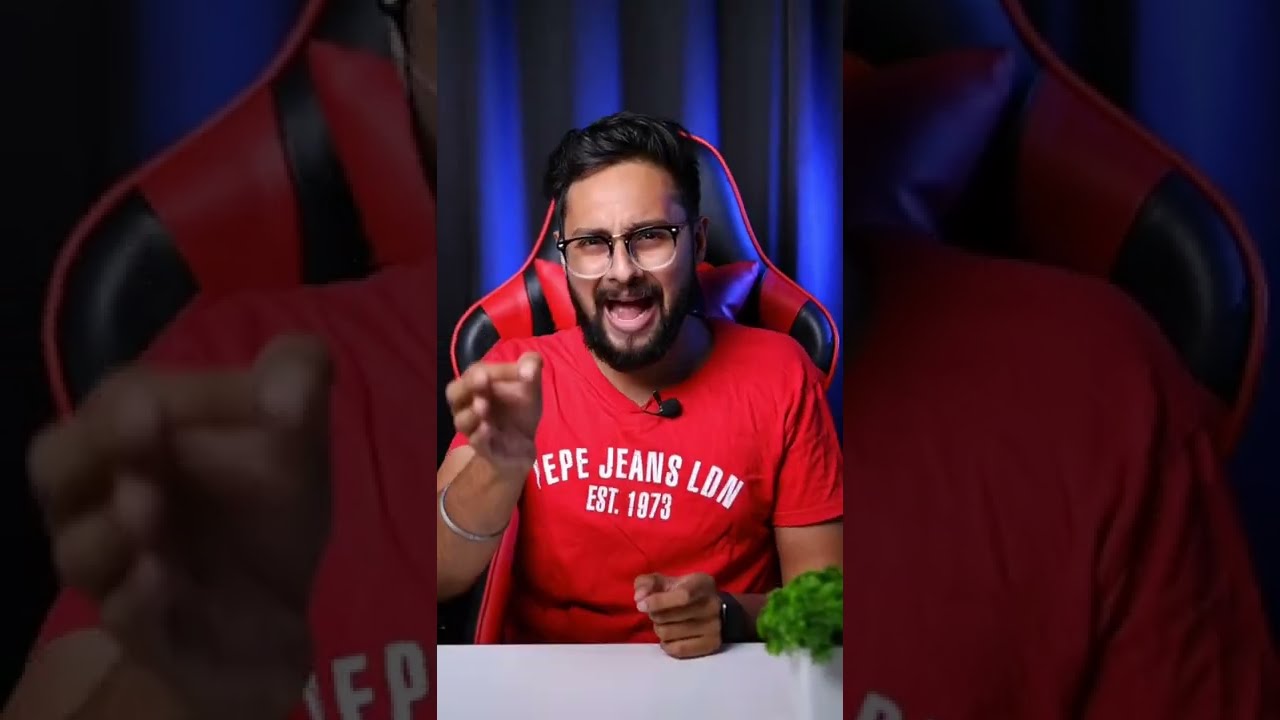 ഇത് സാധ്യമാണോ? Connecting Android Phone to Mac ! Is it possible?🧐 #shorts