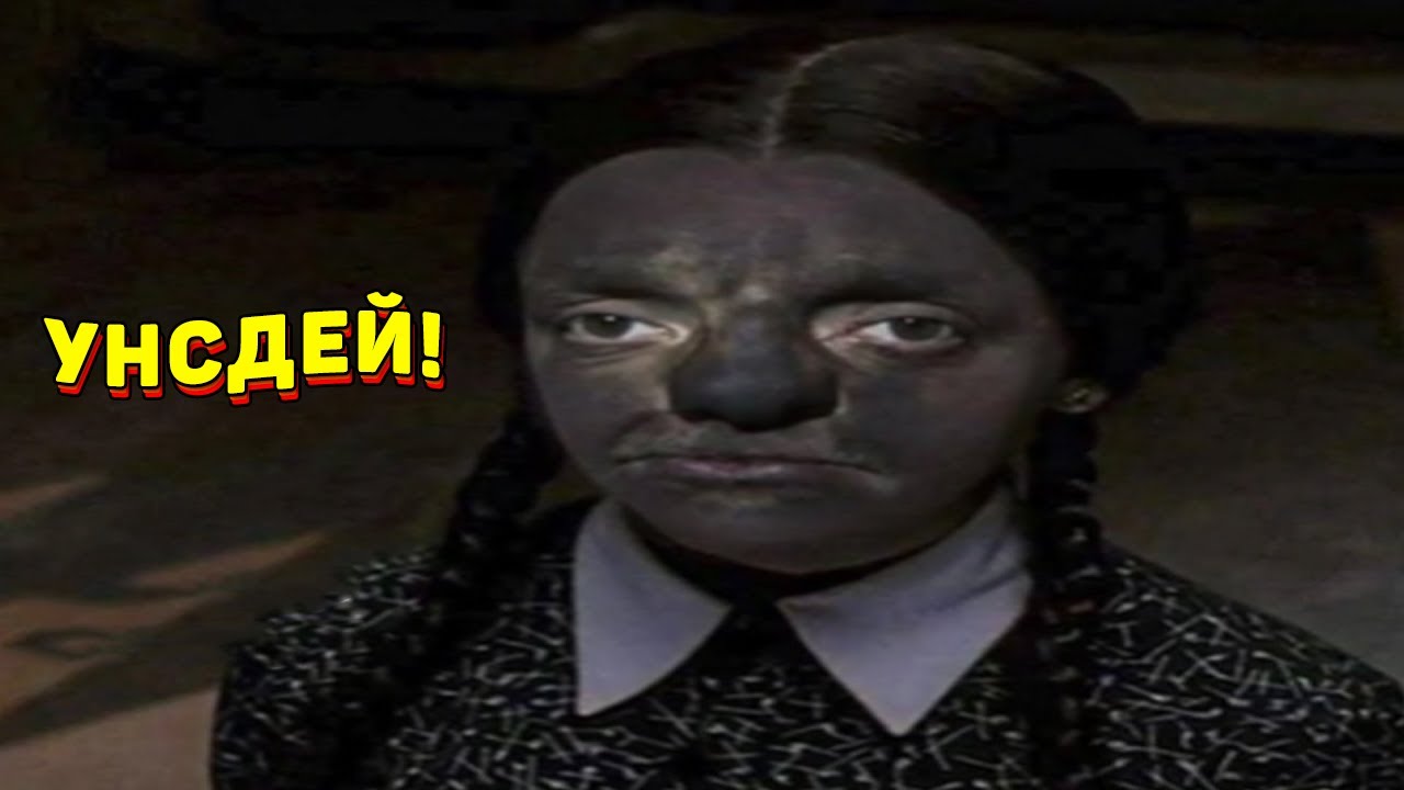 Засмеялся — подписывайся! 😄 Тест на психику и лучшие приколы 2023 года