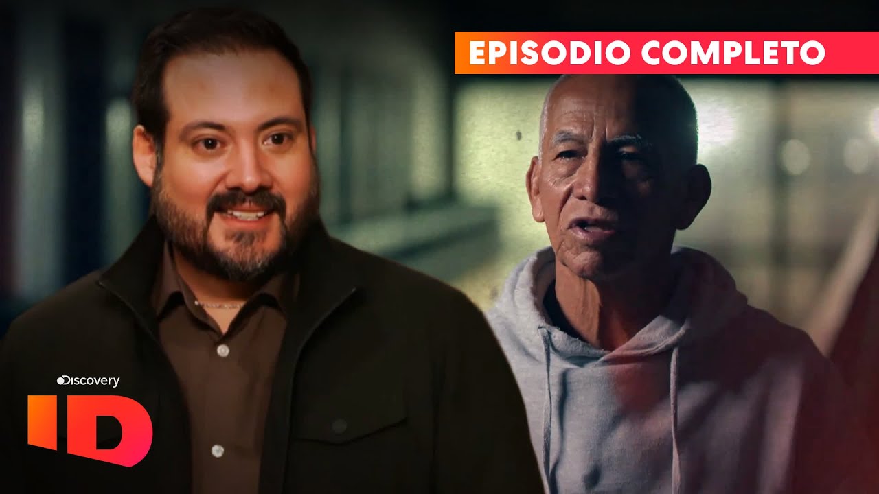 Señales del Más Allá: Impactantes Relatos Sobrenaturales en México 🇲🇽 | Episodio Completo