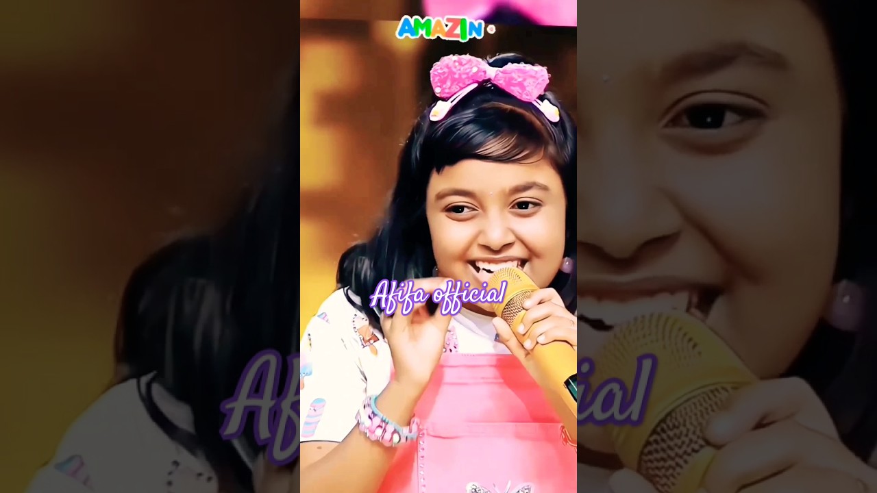 Yeh Chand Sa Roshan Chehra (4K) | Kashmir Ki Kali 🌙