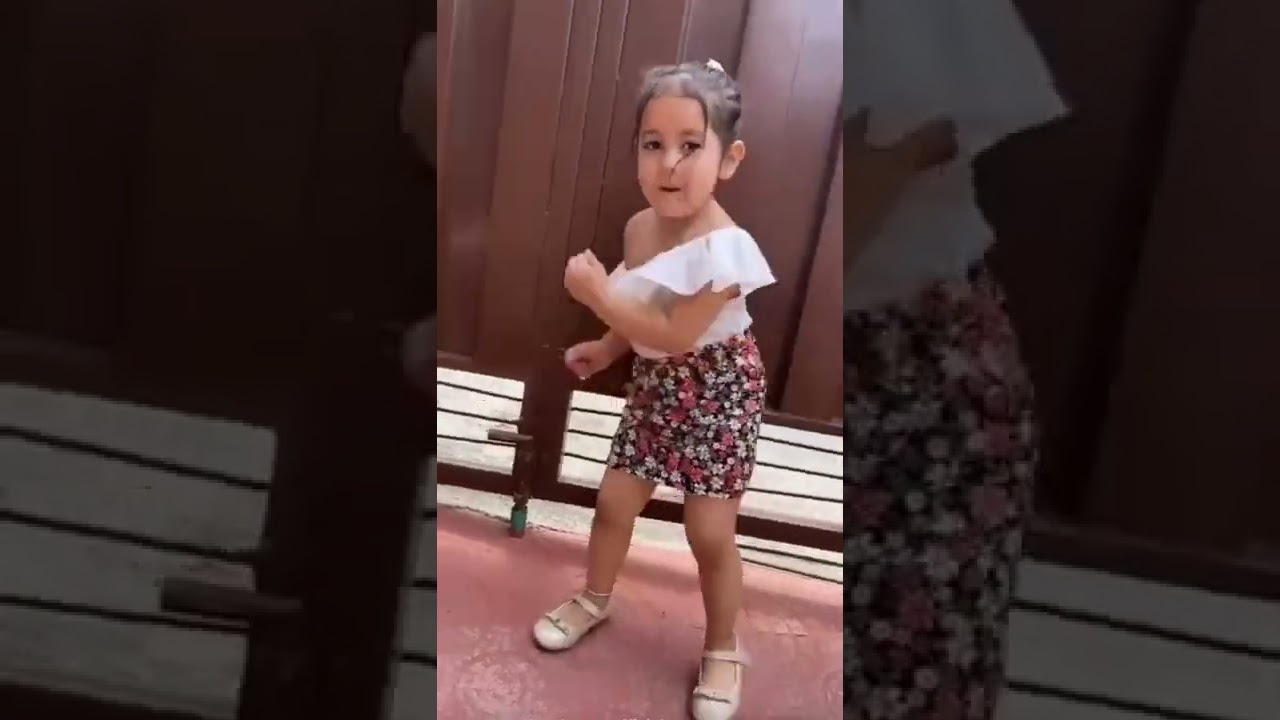 Aapke Aane Se 💃: Trending YouTube Shorts You Can't Miss!