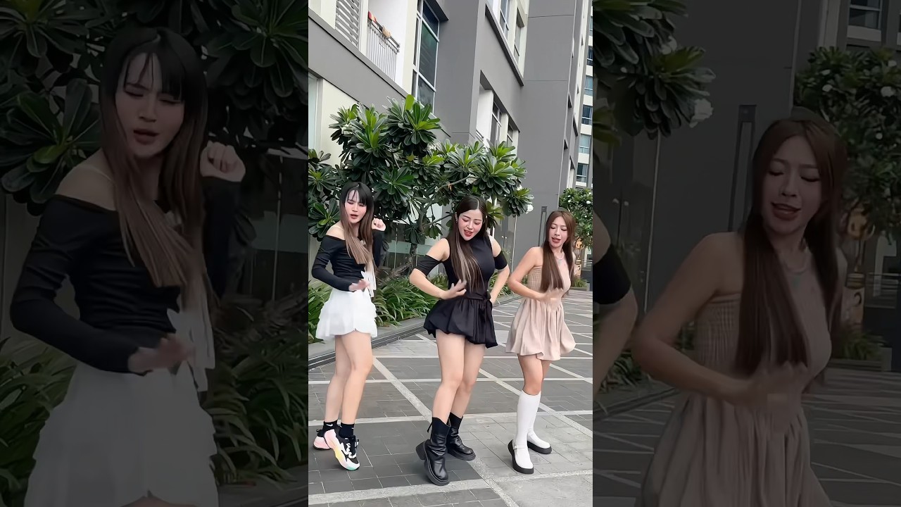 Này Này Cái Con Kia...Ỷ Đông Hiếp Yếu Hả Bây? #veve