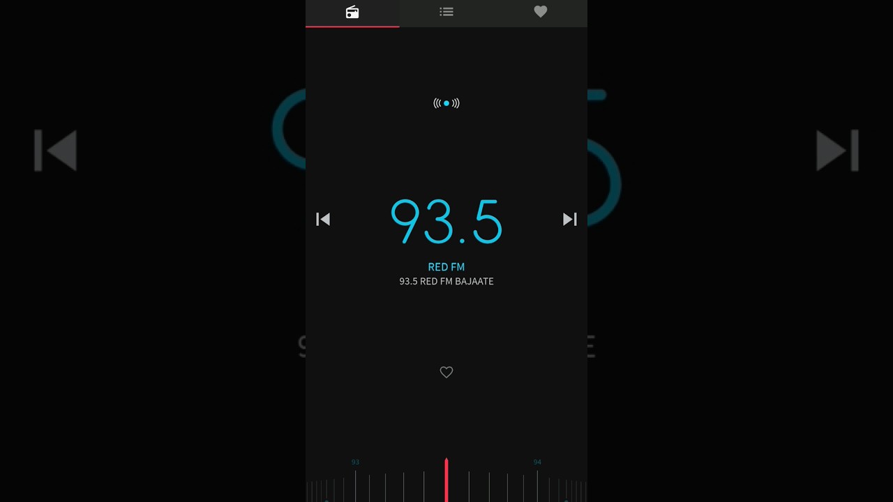 How to Tune FM Stations on Android 📱