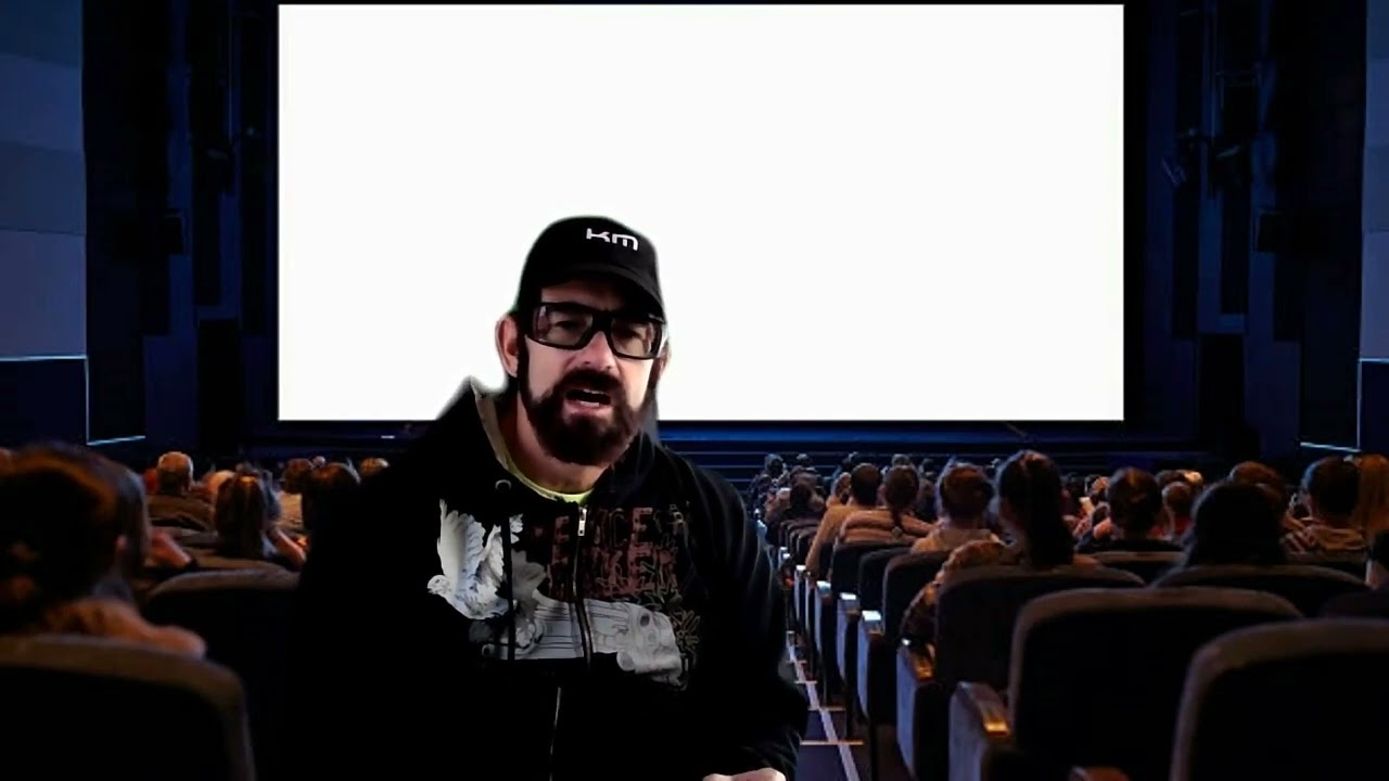 6: The Mark Unleashed: A Thought-Provoking Christian Movie Review 🎬