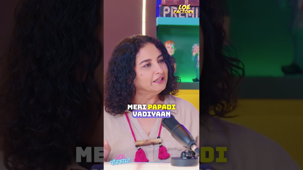 Divya Dutta Shares Heartfelt Memories of Amritsar β¨