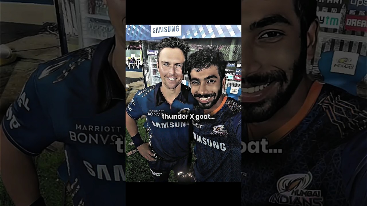Top Threatening Duos in IPL 2025