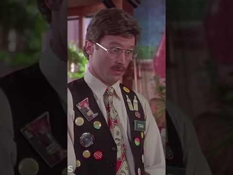 Password Security Tips #shorts #password #passwordmanager #passwordsecurity #passwordreset  #tips