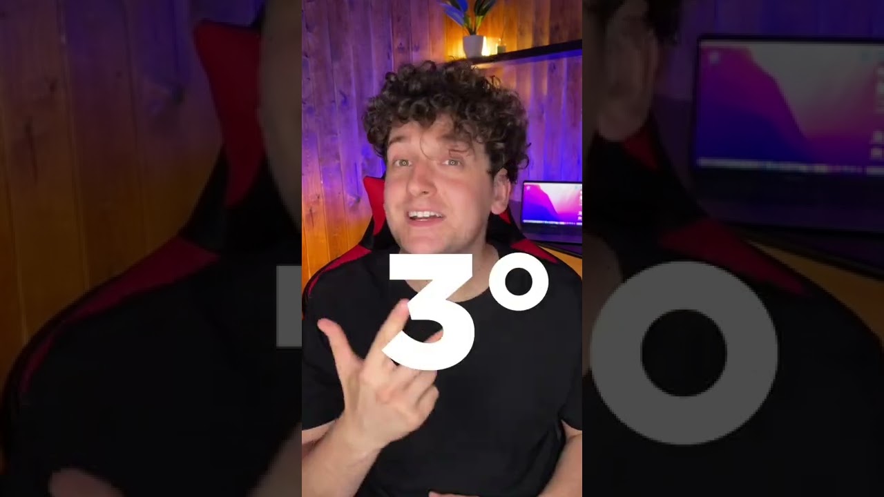 I 5 Social Network Più Usati 📱