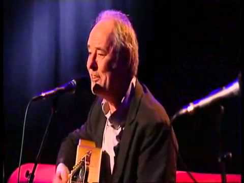 Maxime Le Forestier - Les Jours Meilleurs 🎶