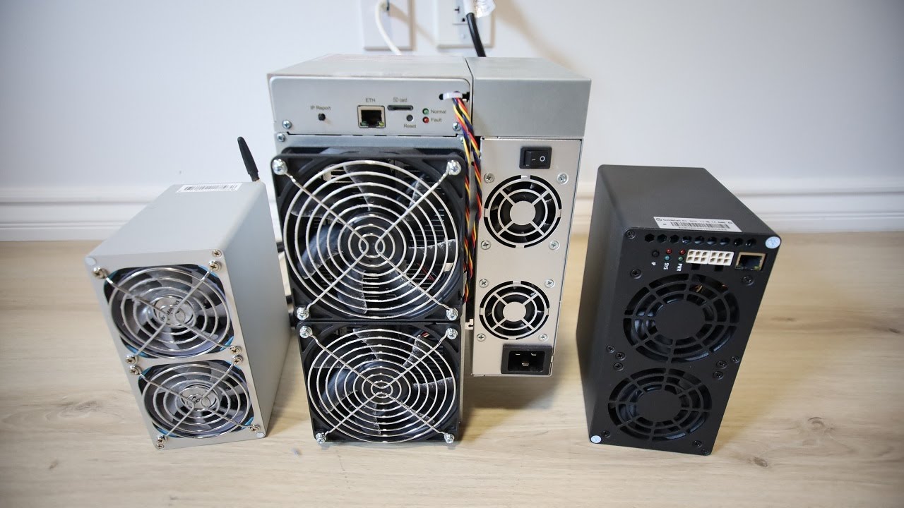 Kadema Miners RIP: Secure Your Crypto & Accounts 🔒