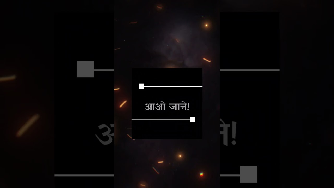 BPSC Current Affairs Quick Prep 📚