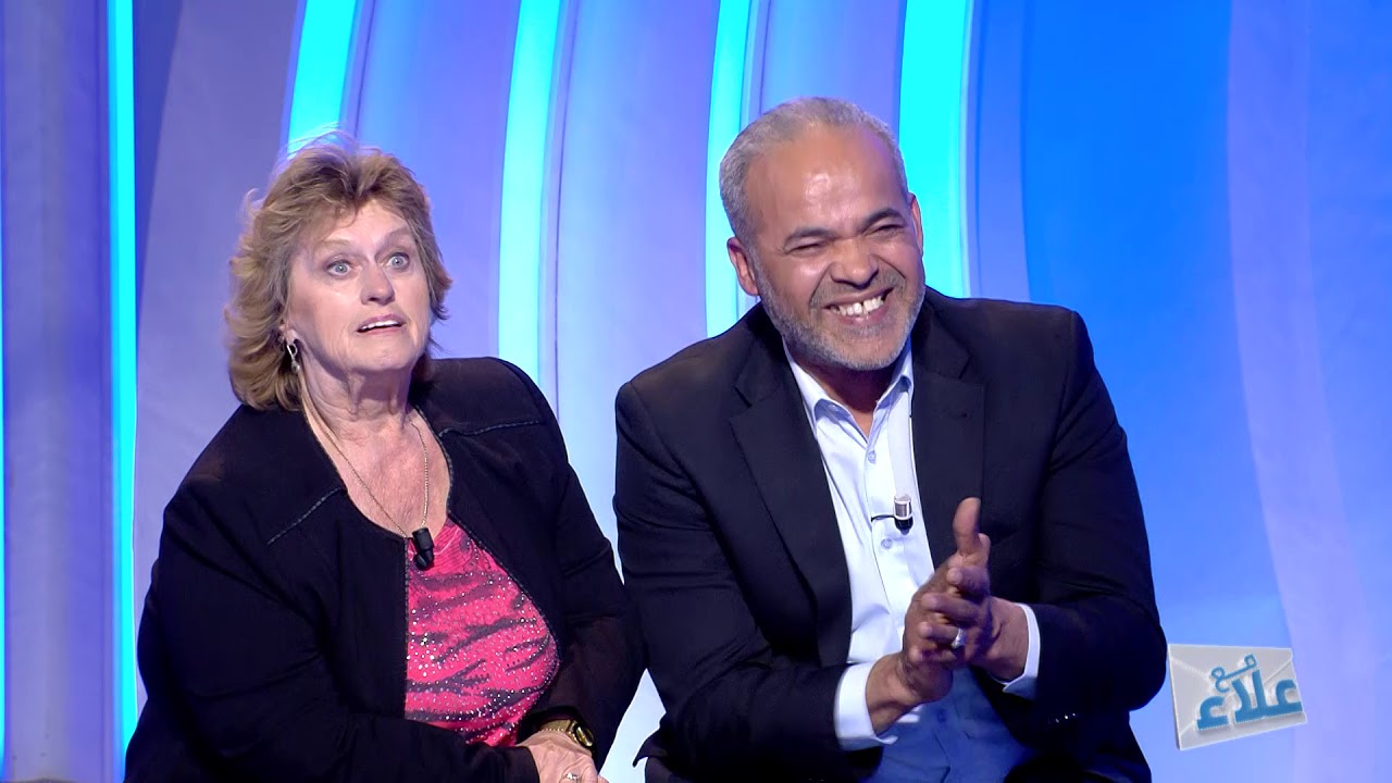 Maa Ala S01 Episode 23 (08-03-2019) – Partie 03 | Watch Now