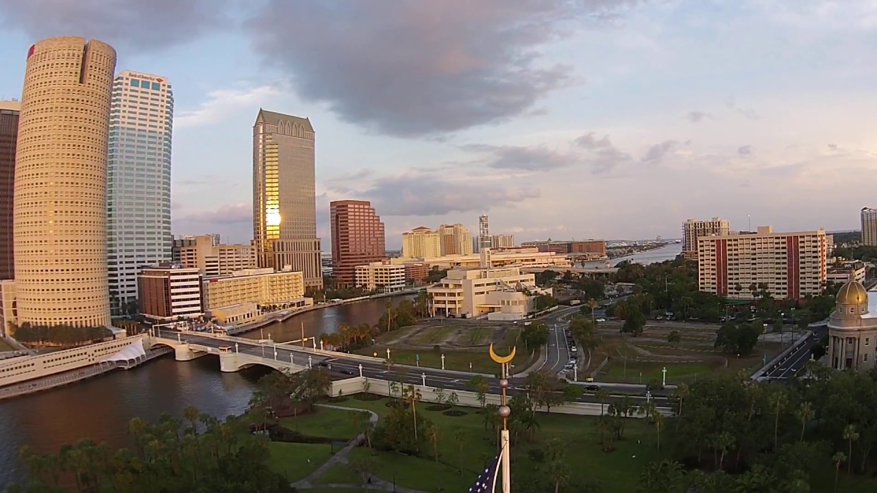 Khenchela City Overview 2018 🏙️