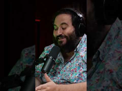 Qu'est-ce qu'une AGI ?