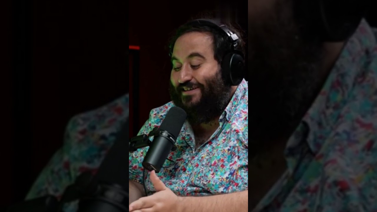 Qu'est-ce qu'une AGI ? Définition et enjeux