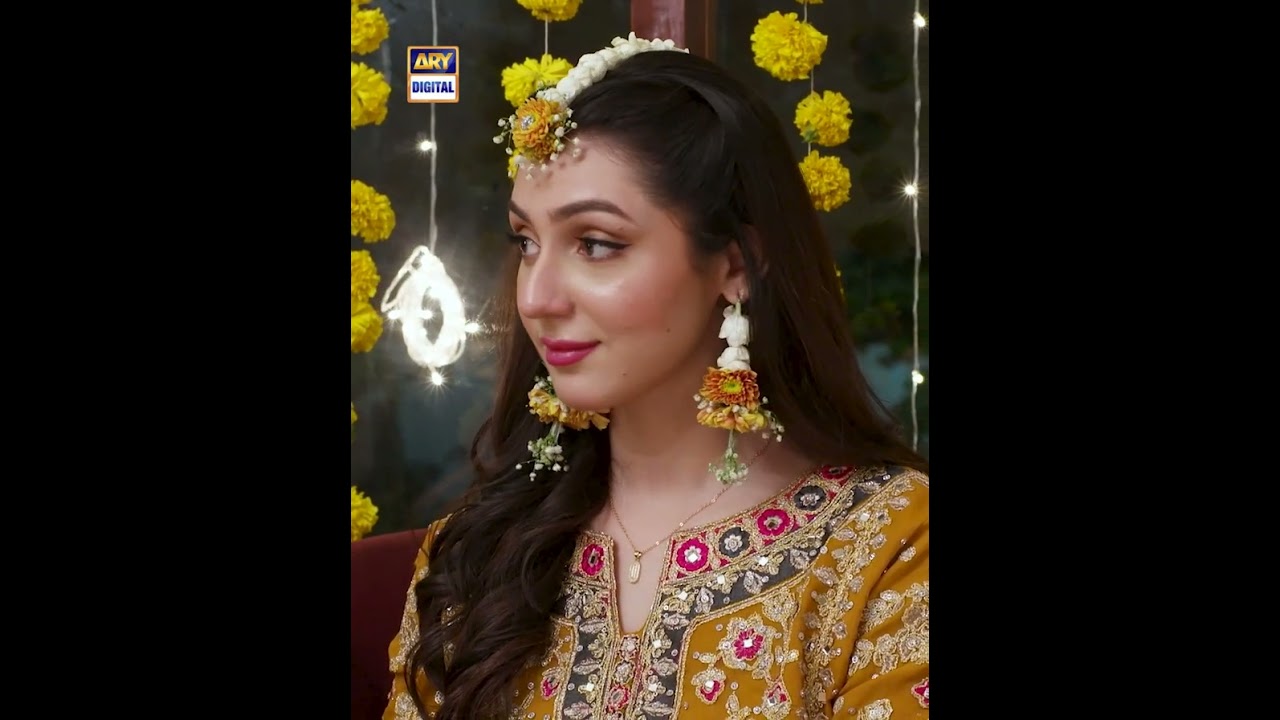 Barati Are Not Blind! 😂 #TarkEWafa