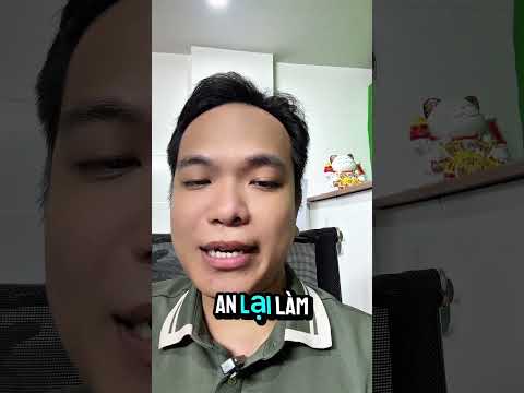 Tại sao nhân dân là yêu chú bộ đội hơn  #chinhtri #dcsvn #côngan #bodoi