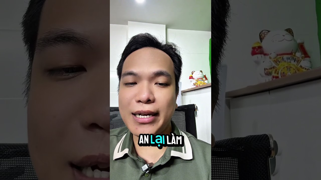 Tại sao Nhân Dân Yêu Quý Bộ Đội Hơn? 🌟