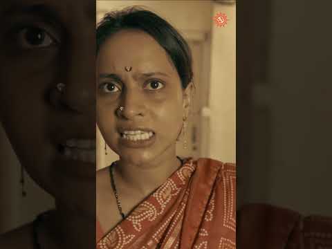 TAPED | OFFICIAL Hindi Short Film | The Most TERRYFYING Short Film of the Year 2024