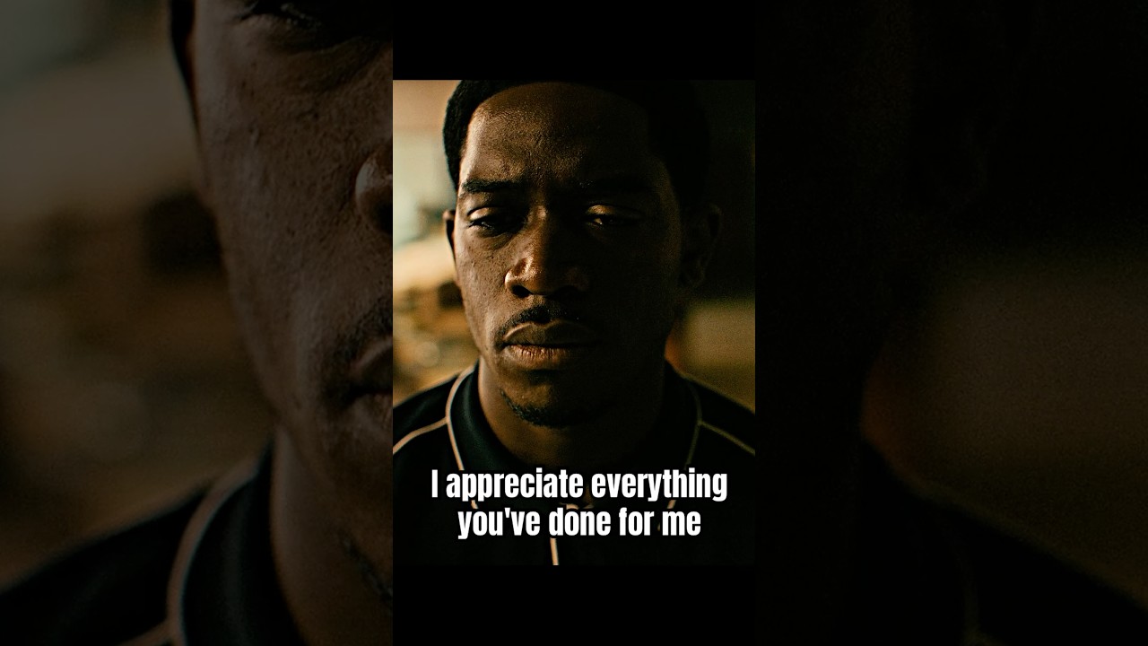 Heartfelt Thanks for Your Support ❤️