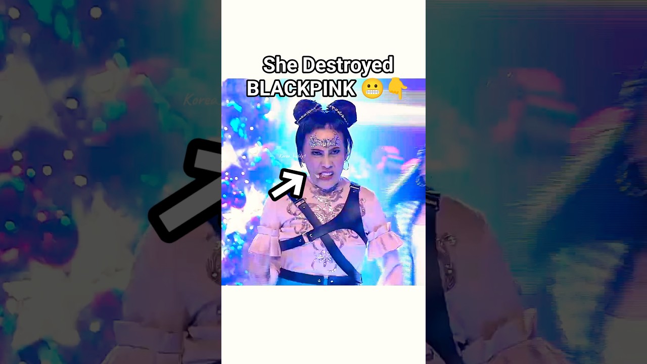 Top 10 K-pop Cover Fails That Ruined the Original Songs 🎶