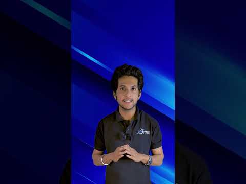 Types of #blockchain | ESP ki blockchain pathshala | Subscribe