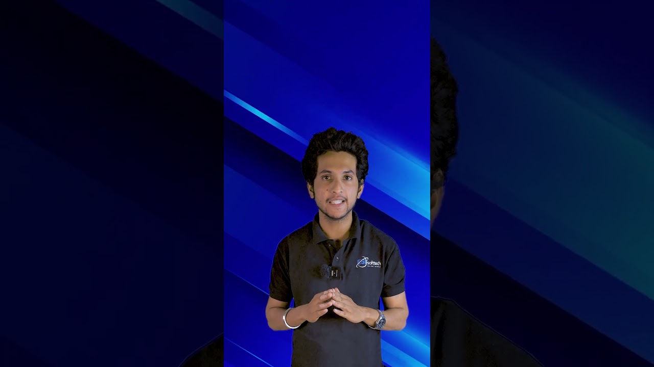 Exploring Different Types of Blockchain | ESP ki Blockchain Pathshala