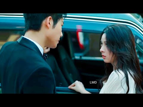 ♥️A Romantic Korean Drama Mix ♥️ Hindi Songs| Chinese Mix ♥️ Hindi Songs|Chinese Love 💕 Story #love