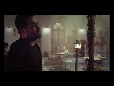 Peniviti Song WhatsApp Status _ Aravindha Sametha _ Jr NTR, Pooja Hegde ( 1080 X 1920 )