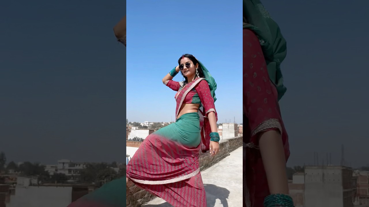 #Video | मारs दनदन 2.O |#Awadhesh Premi Yadav | Mara Dandan 2.O |New #Bhojpuri Song 2025