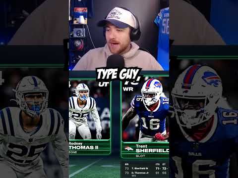 PRO SNAP FANTASY PACK A DAY IN MADDEN 26 👀