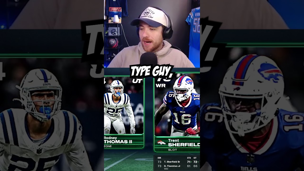 Pro Snap Fantasy Pack in Madden 26