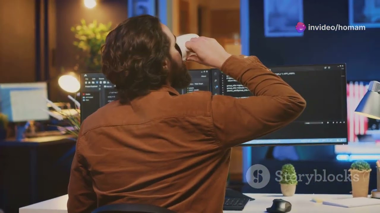 AES vs DES: Encryption Algorithms Explained