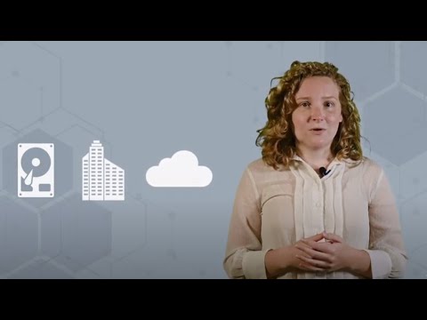 What is Data Backup and Why is it Important?