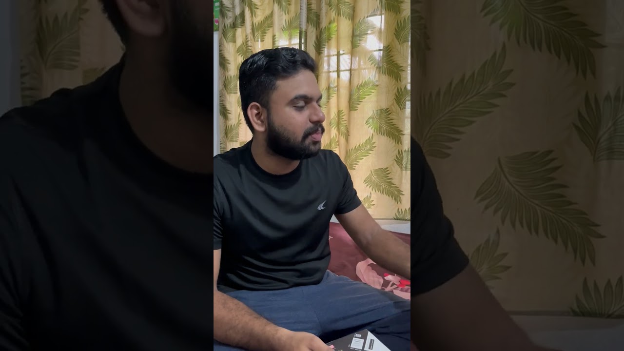 Bahubali Franchise Highlights 🎬