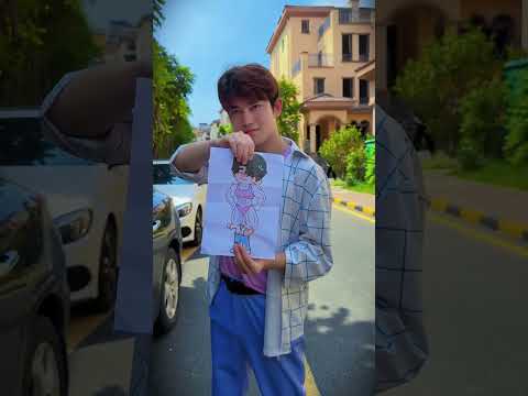 #kpop#kpopdemonhunters#huntrix