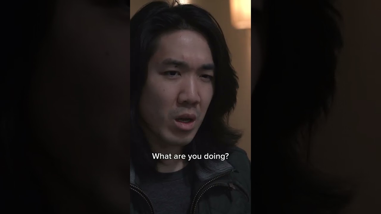 A Decade of Coding: What 10 Years of Programming Looks Like 💻