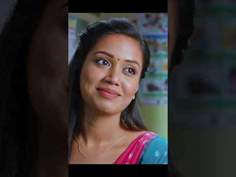 Kannadi #shorts | Thimiru Pudichavan | Vijay Antony | Nivetha Pethuraj | Ganesha