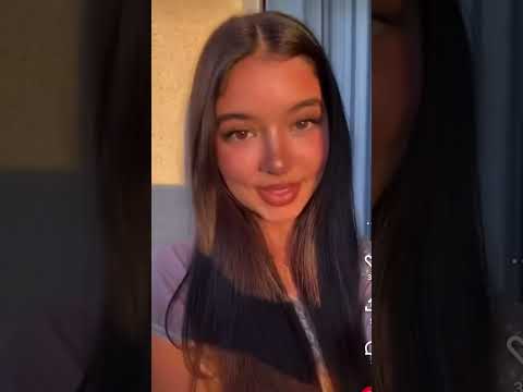 Beauté tunisienne 🇹🇳🇹🇳