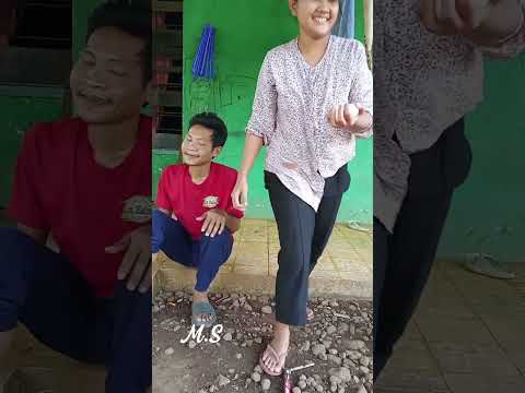 Konten hiburan dan komedi yang lagi viral π#video #comedy #funny #viralvideo #viral #entertainment